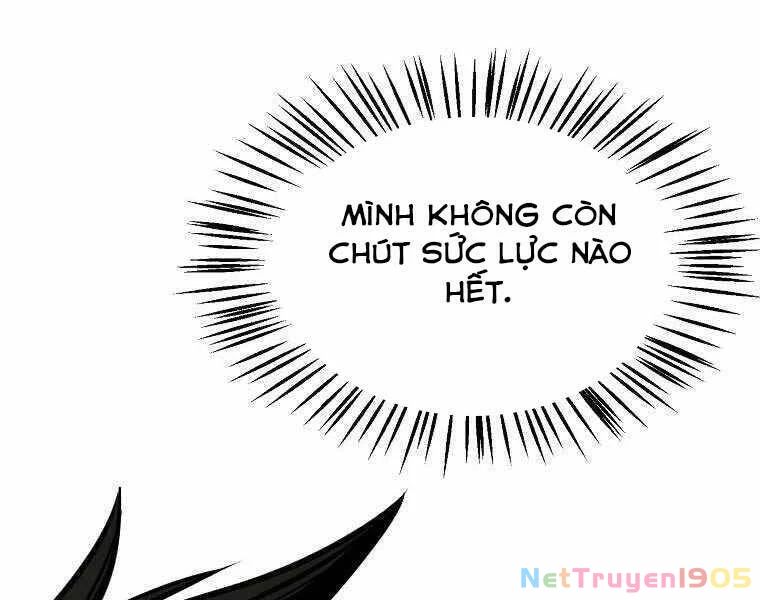 Ma Nhân Hoa Sơn Chapter 1.5 - 20
