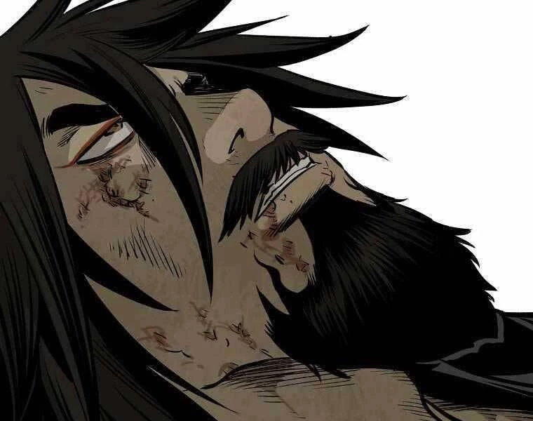 Ma Nhân Hoa Sơn Chapter 1.5 - 21