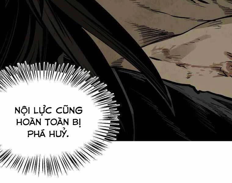 Ma Nhân Hoa Sơn Chapter 1.5 - 22