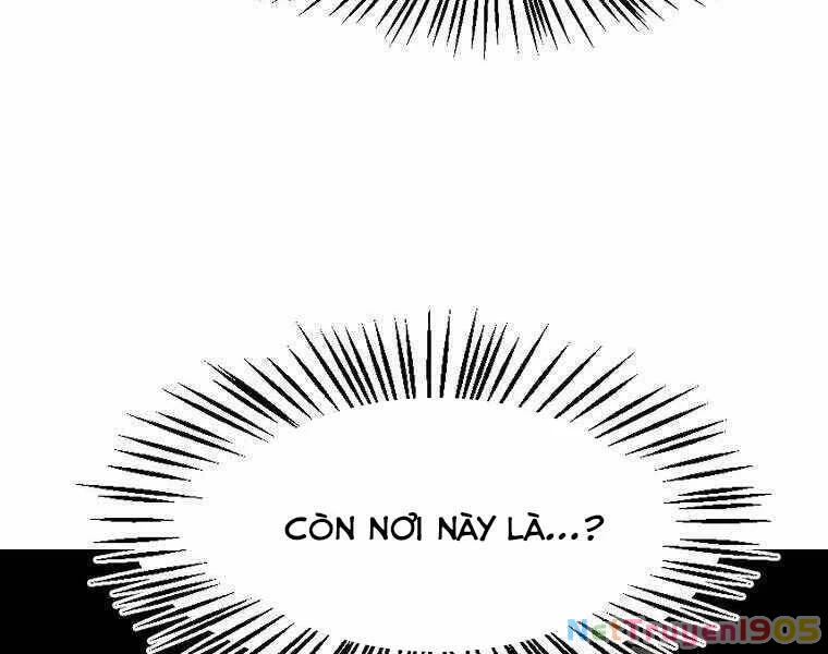 Ma Nhân Hoa Sơn Chapter 1.5 - 25