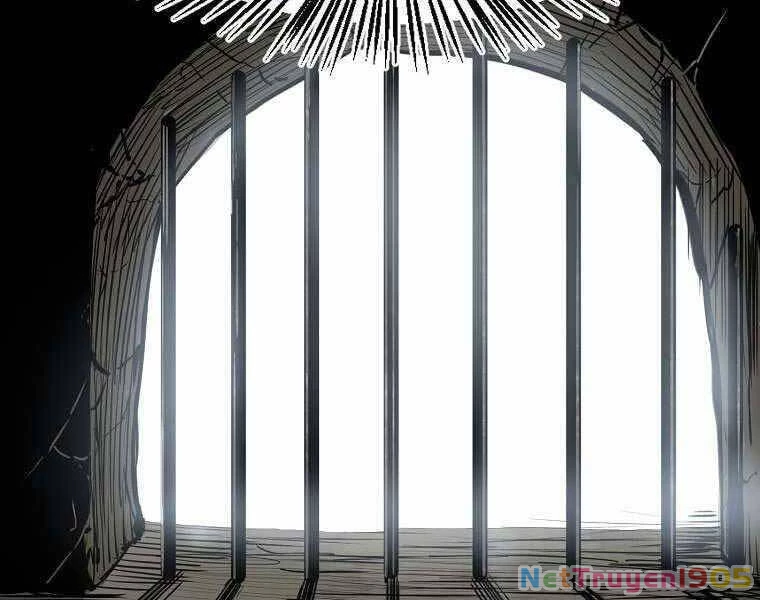 Ma Nhân Hoa Sơn Chapter 1.5 - 26