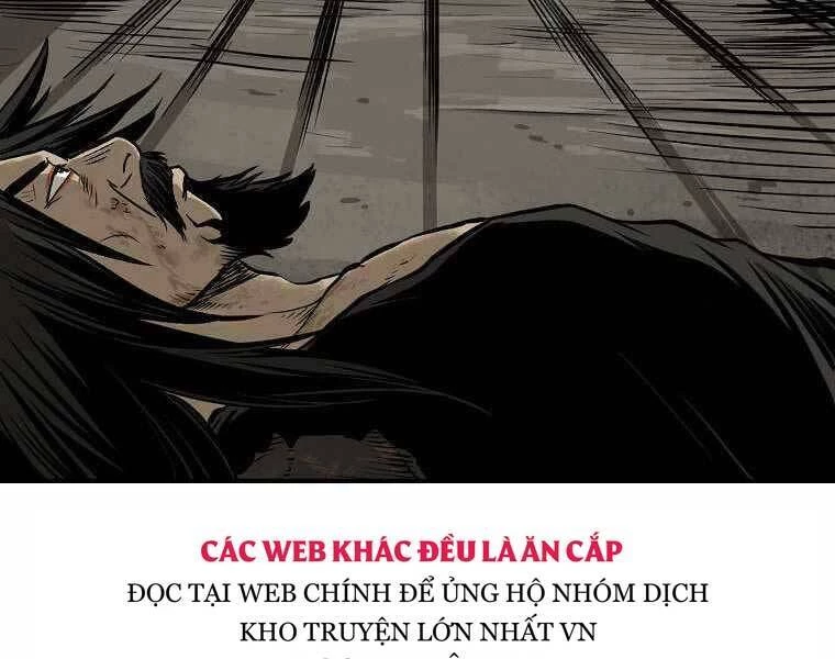 Ma Nhân Hoa Sơn Chapter 1.5 - 27