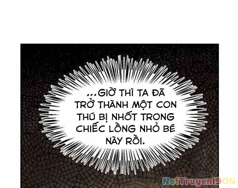 Ma Nhân Hoa Sơn Chapter 1.5 - 30