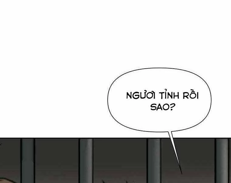 Ma Nhân Hoa Sơn Chapter 1.5 - 32