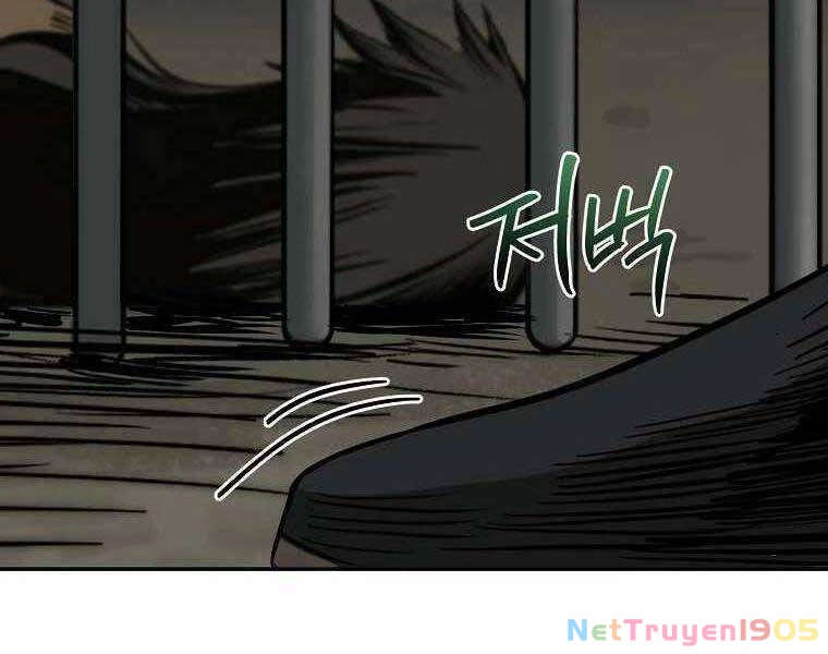 Ma Nhân Hoa Sơn Chapter 1.5 - 33