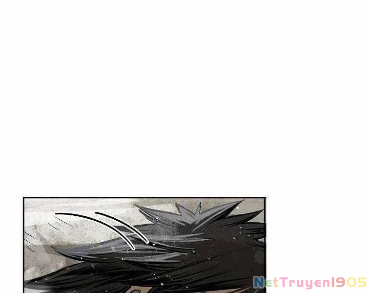 Ma Nhân Hoa Sơn Chapter 1.5 - 34