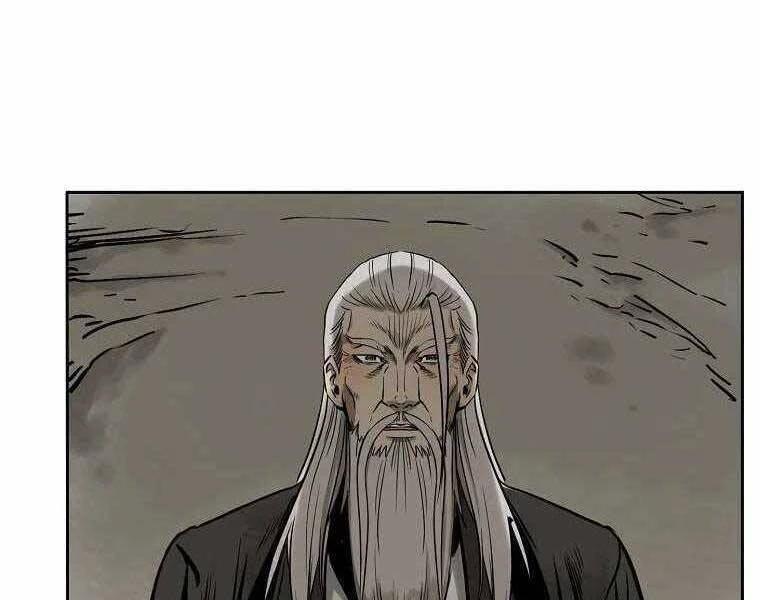 Ma Nhân Hoa Sơn Chapter 1.5 - 36