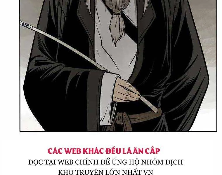 Ma Nhân Hoa Sơn Chapter 1.5 - 37
