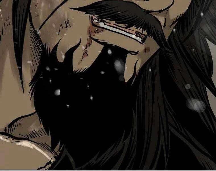 Ma Nhân Hoa Sơn Chapter 1.5 - 40