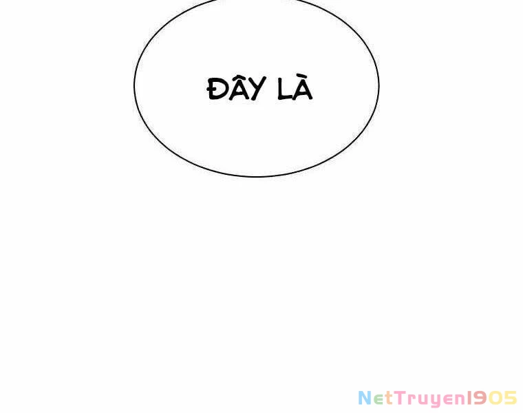 Ma Nhân Hoa Sơn Chapter 1.5 - 42