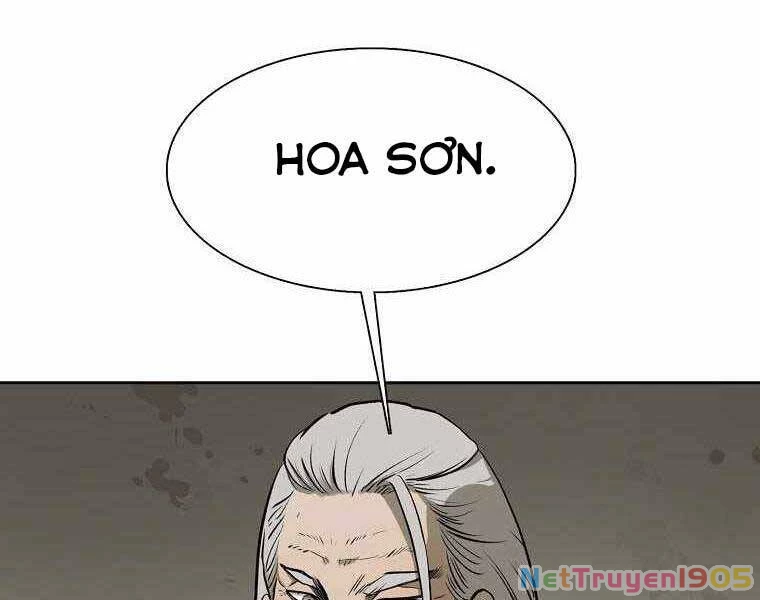 Ma Nhân Hoa Sơn Chapter 1.5 - 43