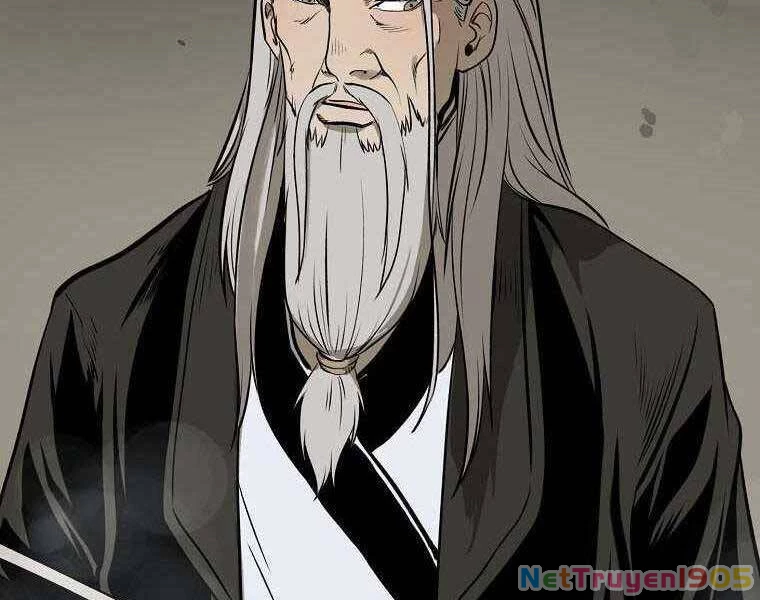 Ma Nhân Hoa Sơn Chapter 1.5 - 44