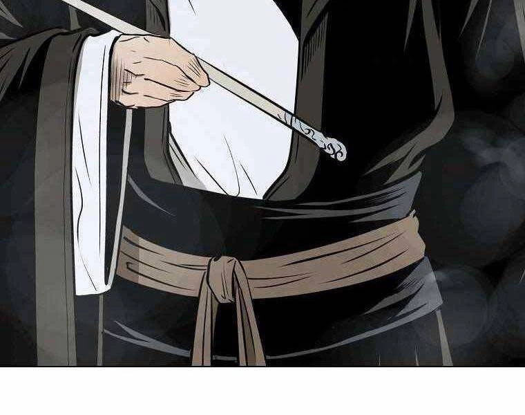 Ma Nhân Hoa Sơn Chapter 1.5 - 45