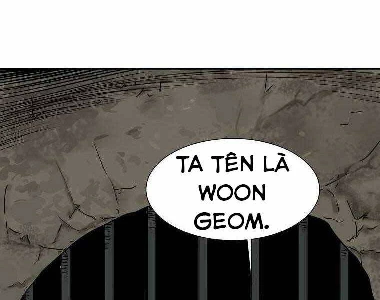 Ma Nhân Hoa Sơn Chapter 1.5 - 49