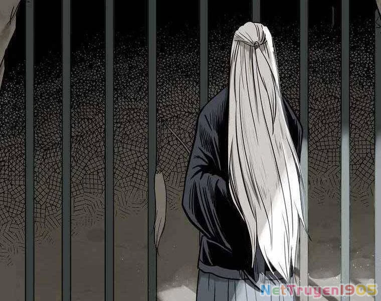 Ma Nhân Hoa Sơn Chapter 1.5 - 50