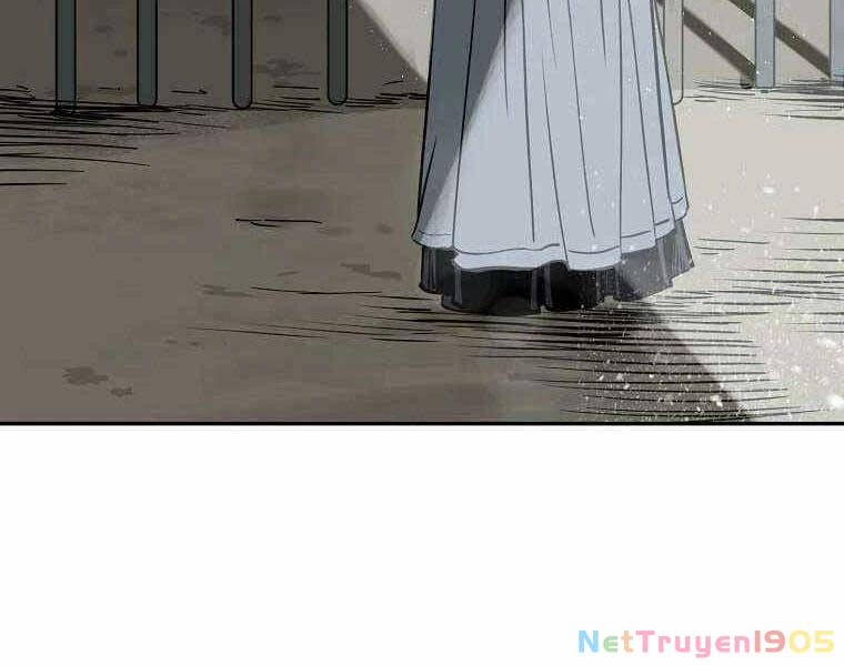 Ma Nhân Hoa Sơn Chapter 1.5 - 51