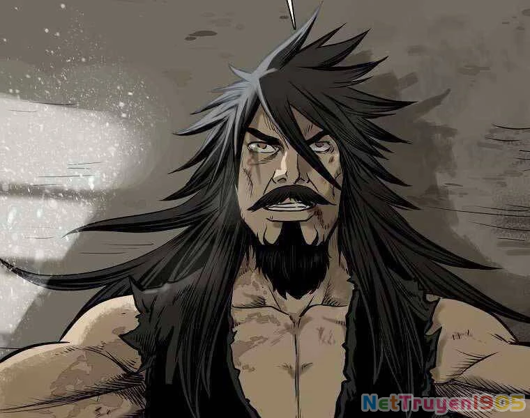 Ma Nhân Hoa Sơn Chapter 1.5 - 54