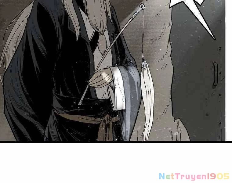 Ma Nhân Hoa Sơn Chapter 1.5 - 57