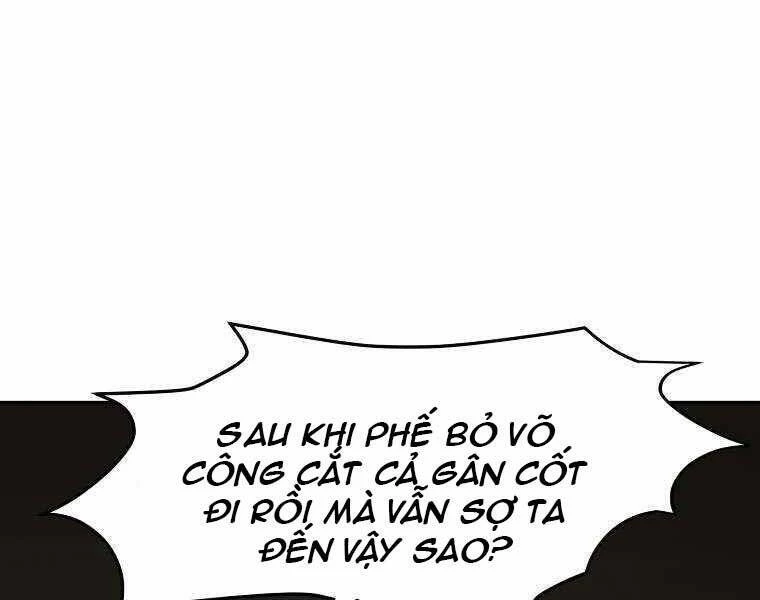 Ma Nhân Hoa Sơn Chapter 1.5 - 58
