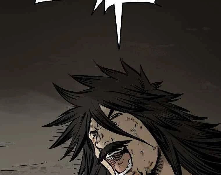 Ma Nhân Hoa Sơn Chapter 1.5 - 59