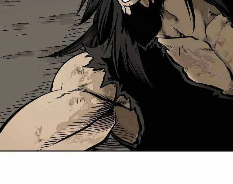 Ma Nhân Hoa Sơn Chapter 1.5 - 60