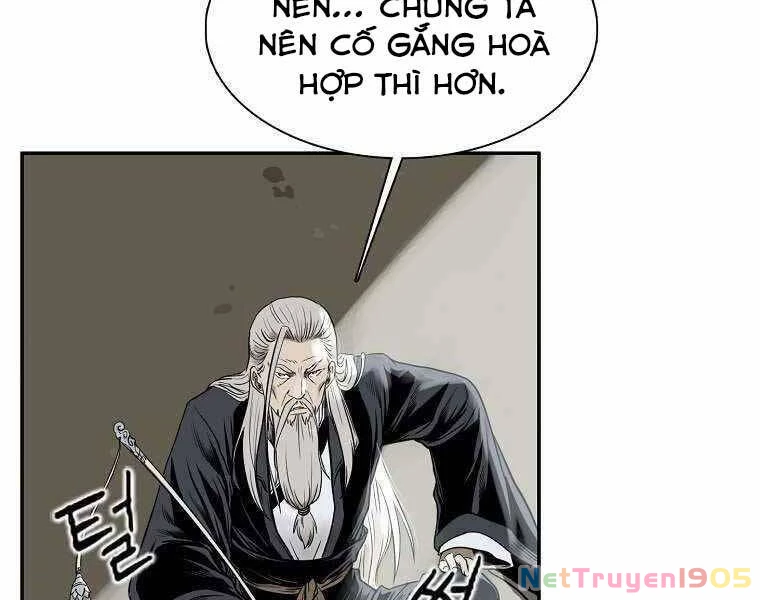 Ma Nhân Hoa Sơn Chapter 1.5 - 62
