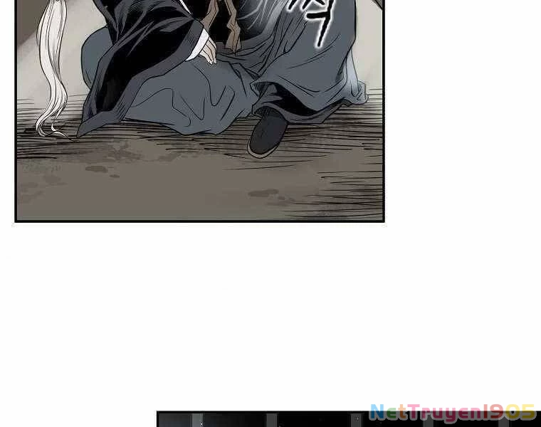 Ma Nhân Hoa Sơn Chapter 1.5 - 63