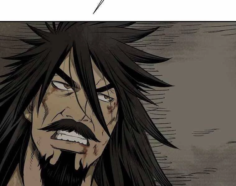 Ma Nhân Hoa Sơn Chapter 1.5 - 66