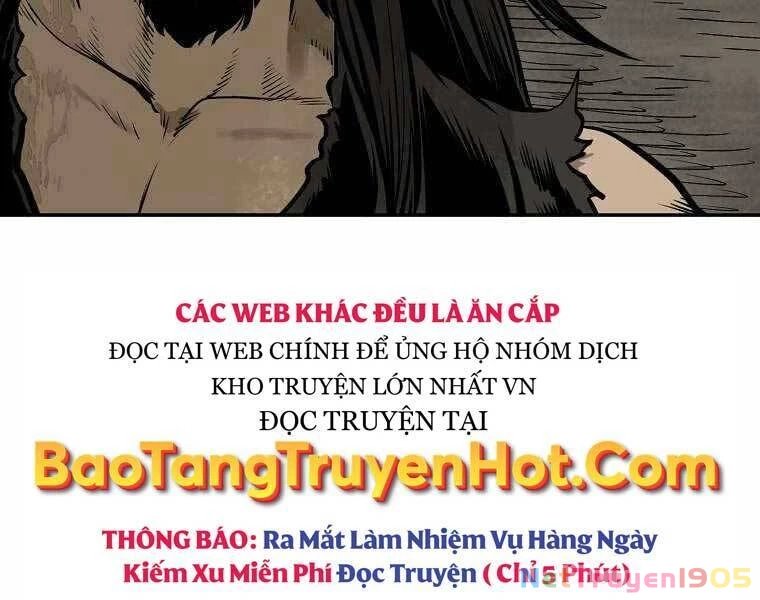 Ma Nhân Hoa Sơn Chapter 1.5 - 67
