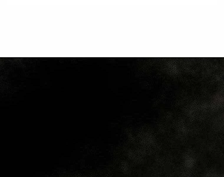 Ma Nhân Hoa Sơn Chapter 1.5 - 68