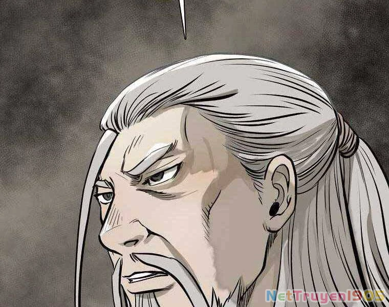 Ma Nhân Hoa Sơn Chapter 1.5 - 71