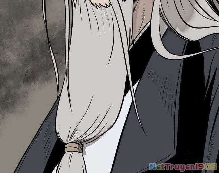 Ma Nhân Hoa Sơn Chapter 1.5 - 72