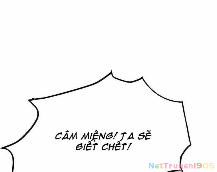 Ma Nhân Hoa Sơn Chapter 1.5 - 74