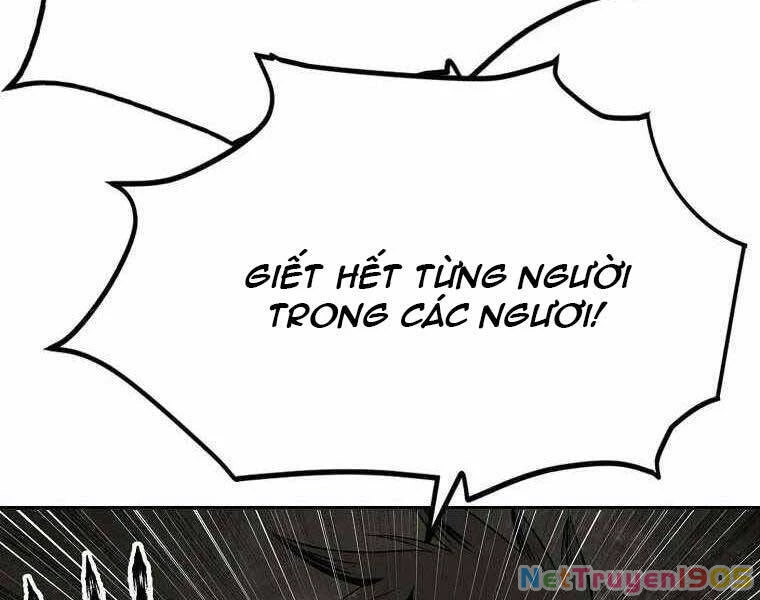 Ma Nhân Hoa Sơn Chapter 1.5 - 75