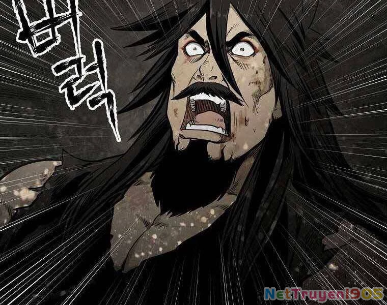 Ma Nhân Hoa Sơn Chapter 1.5 - 76