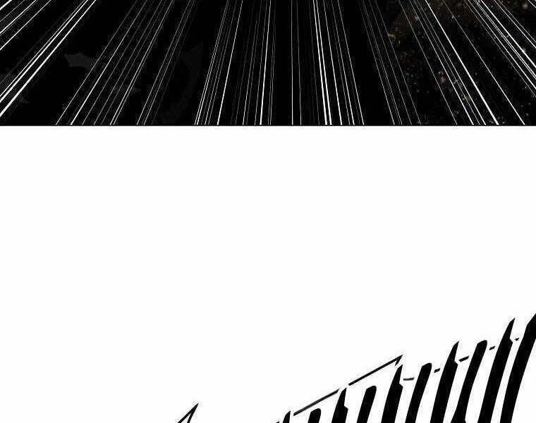 Ma Nhân Hoa Sơn Chapter 1.5 - 77