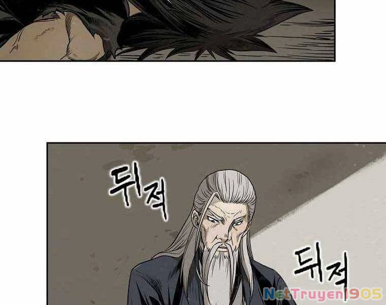 Ma Nhân Hoa Sơn Chapter 1.5 - 79