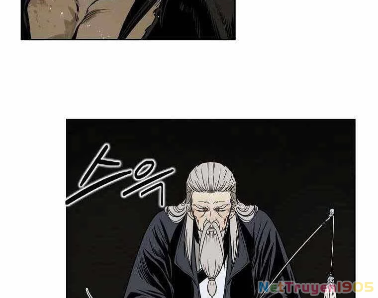 Ma Nhân Hoa Sơn Chapter 1.5 - 82