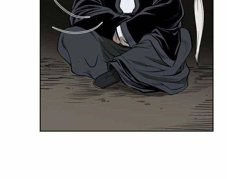 Ma Nhân Hoa Sơn Chapter 1.5 - 83