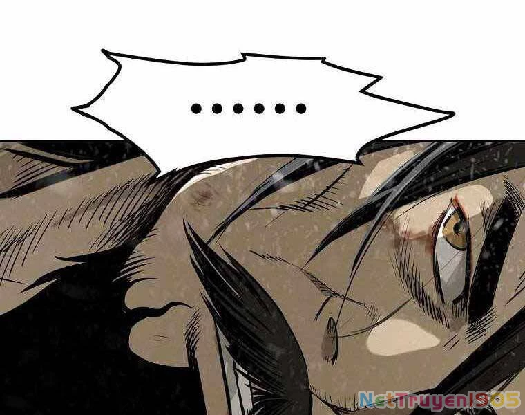 Ma Nhân Hoa Sơn Chapter 1.5 - 84