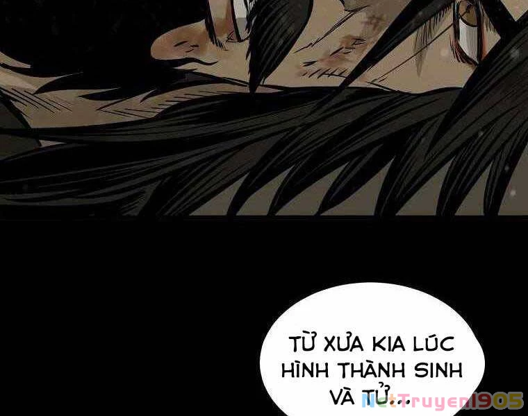 Ma Nhân Hoa Sơn Chapter 1.5 - 85