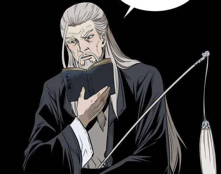 Ma Nhân Hoa Sơn Chapter 1.5 - 86