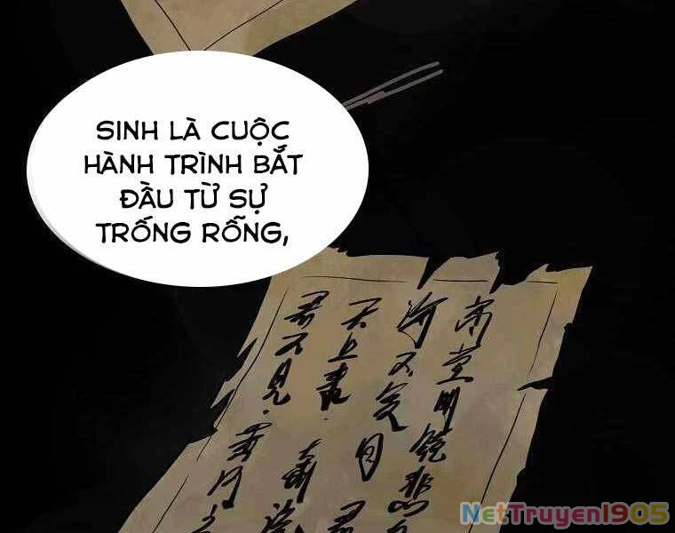 Ma Nhân Hoa Sơn Chapter 1.5 - 89