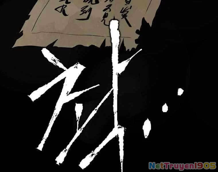 Ma Nhân Hoa Sơn Chapter 1.5 - 90