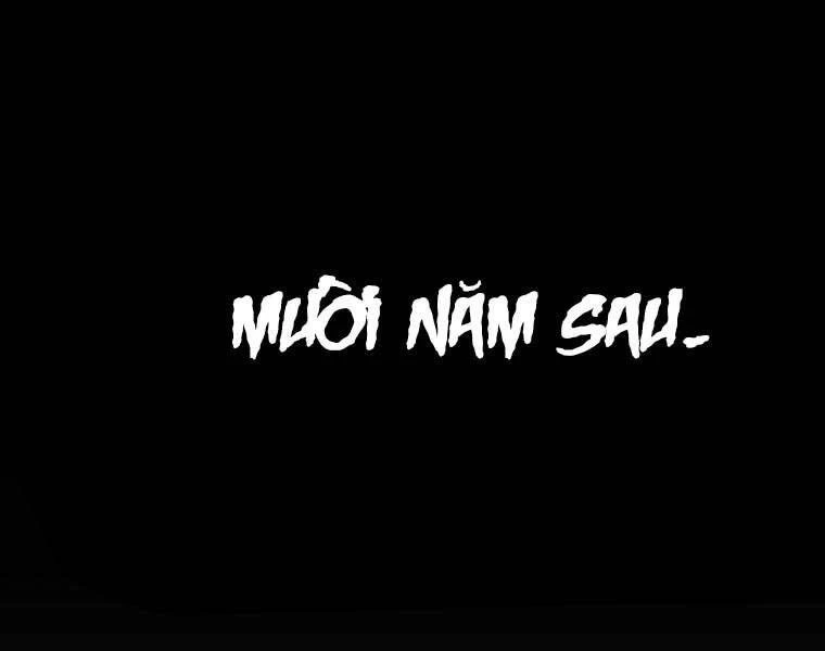 Ma Nhân Hoa Sơn Chapter 1.5 - 92