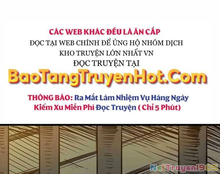 Ma Nhân Hoa Sơn Chapter 1.5 - 96