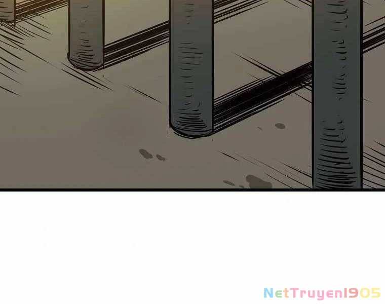 Ma Nhân Hoa Sơn Chapter 1.5 - 97