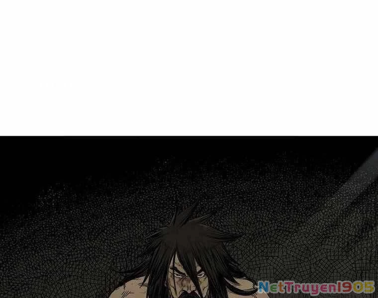 Ma Nhân Hoa Sơn Chapter 1.5 - 98