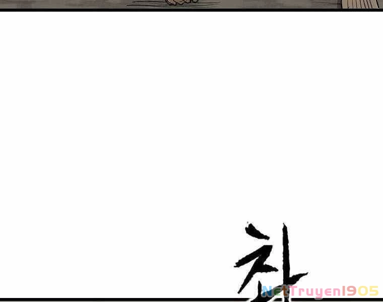 Ma Nhân Hoa Sơn Chapter 1.5 - 100