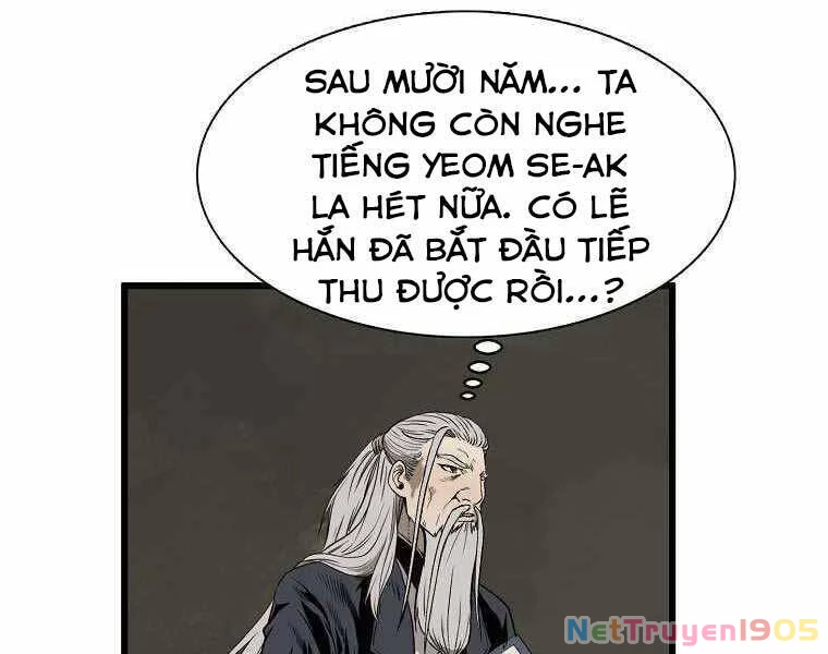 Ma Nhân Hoa Sơn Chapter 1.5 - 103